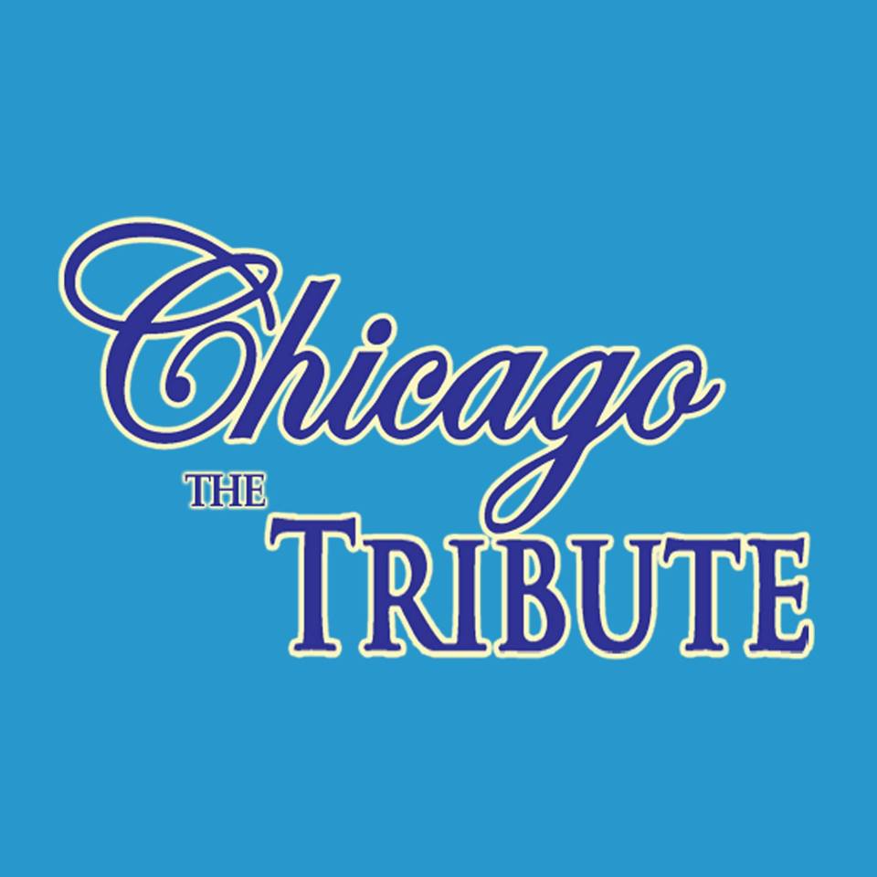 Demo 2019 - Chicago the Tribute